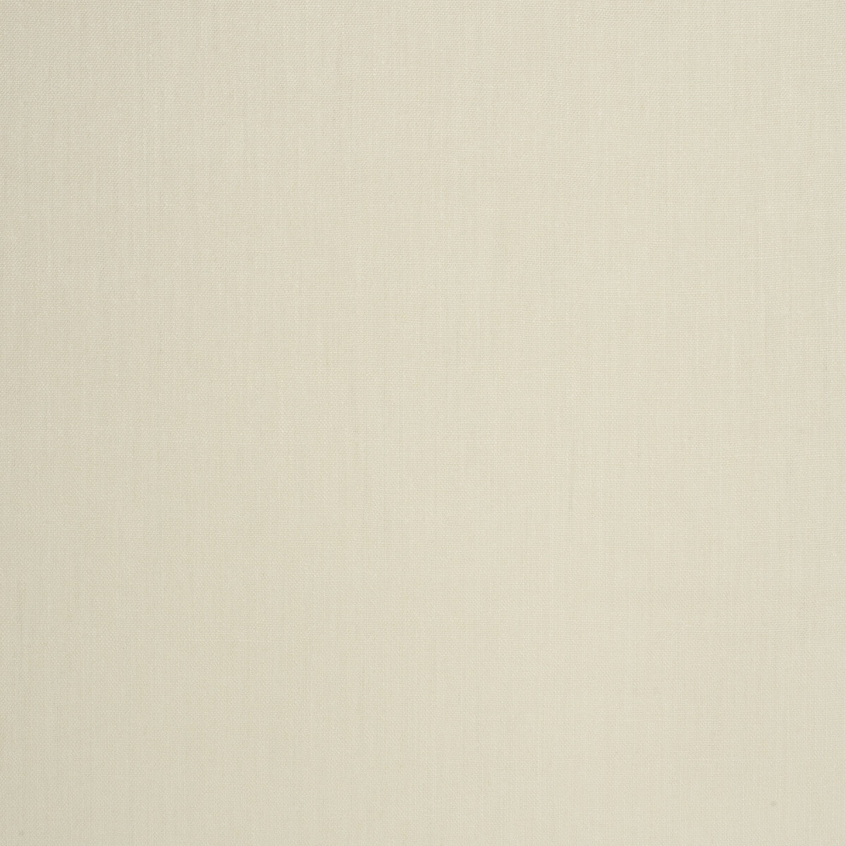 LEE JOFA 2020125.1.0 BRUSSELS OYSTER Fabric - Eade's Wallpaper