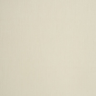 LEE JOFA 2020125.1.0 BRUSSELS OYSTER Fabric - Eade's Wallpaper