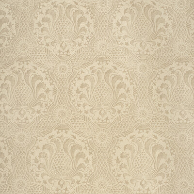 LEE JOFA 2020128.106.0 CORONET CINNAMON Fabric - Eade's Wallpaper