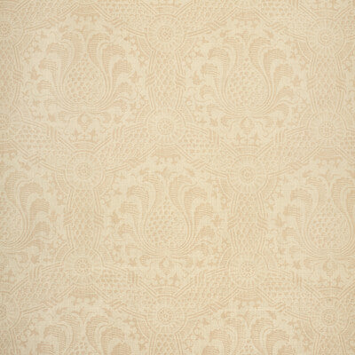 LEE JOFA 2020128.716.0 CORONET PINK Fabric - Eade's Wallpaper