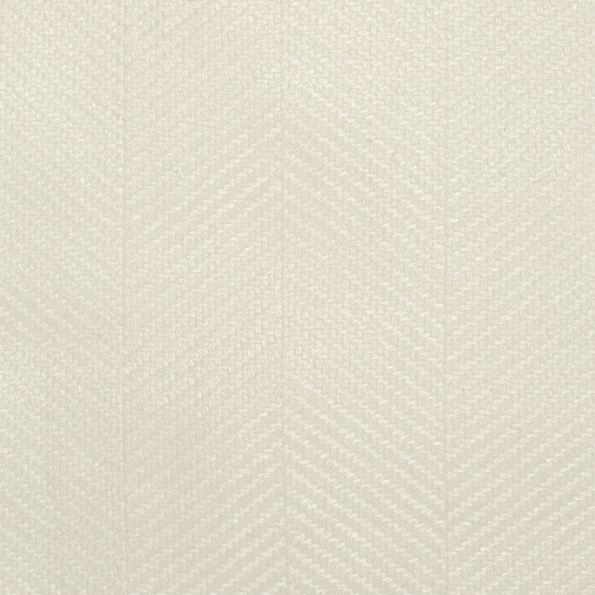 LEE JOFA 2020130.1.0 DORSET OYSTER Fabric - Eade's Wallpaper