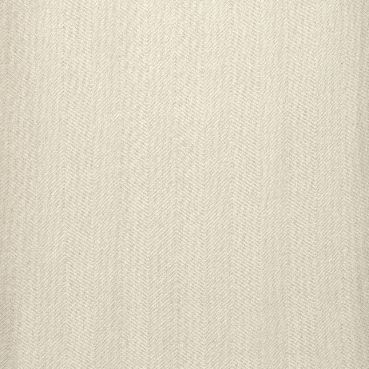 LEE JOFA 2020130.16.0 DORSET LIGHT NATURAL Fabric - Eade's Wallpaper