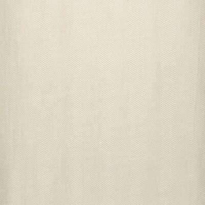 LEE JOFA 2020130.16.0 DORSET LIGHT NATURAL Fabric - Eade's Wallpaper