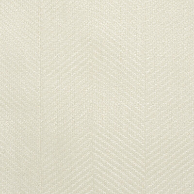 LEE JOFA 2020130.1.0 DORSET OYSTER Fabric - Eade's Wallpaper