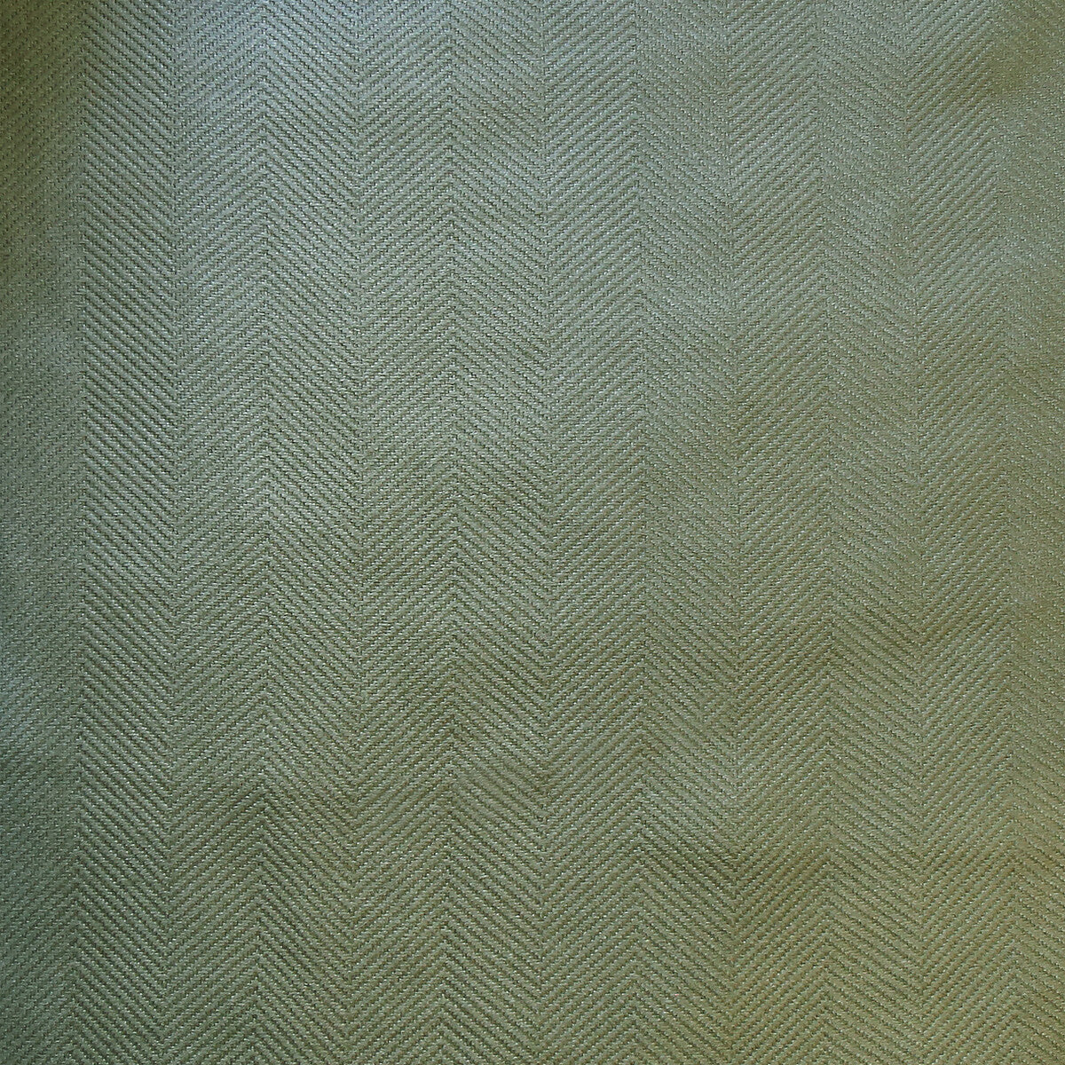 LEE JOFA 2020130.303.0 DORSET OLIVE GREEN Fabric - Eade's Wallpaper
