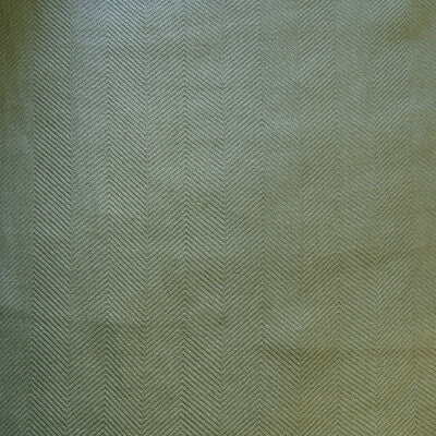 LEE JOFA 2020130.303.0 DORSET OLIVE GREEN Fabric - Eade's Wallpaper
