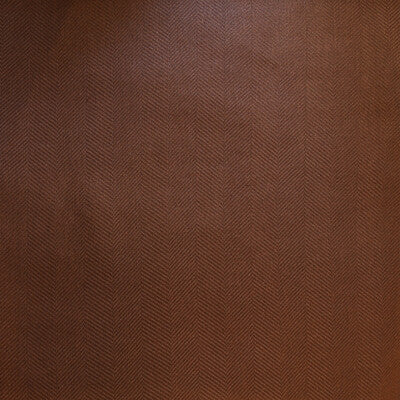 LEE JOFA 2020130.66.0 DORSET BROWN Fabric - Eade's Wallpaper