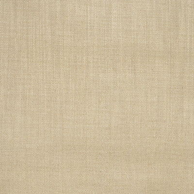 LEE JOFA 2020132.116.0 ELGIN STONE Fabric - Eade's Wallpaper
