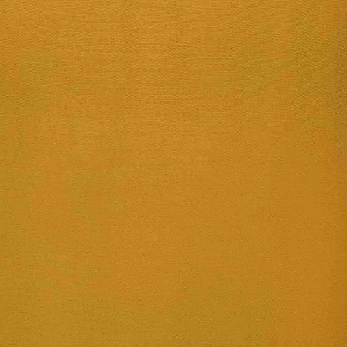 LEE JOFA 2020134.4.0 GISTEL AMBER Fabric - Eade's Wallpaper