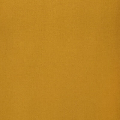 LEE JOFA 2020134.4.0 GISTEL AMBER Fabric - Eade's Wallpaper