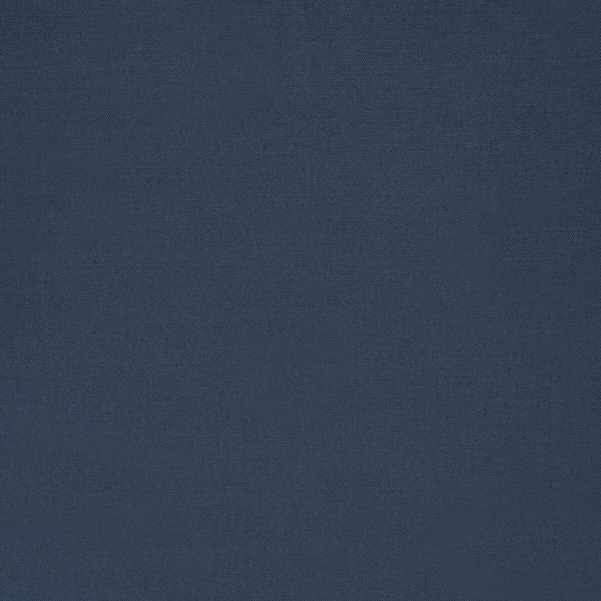 LEE JOFA 2020134.50.0 GISTEL NAVY Fabric - Eade's Wallpaper