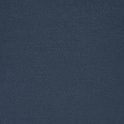 LEE JOFA 2020134.50.0 GISTEL NAVY Fabric - Eade's Wallpaper