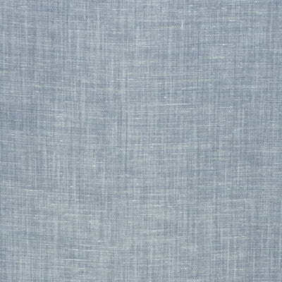 LEE JOFA 2020140.15.0 LEUVEN CIELO Fabric - Eade's Wallpaper