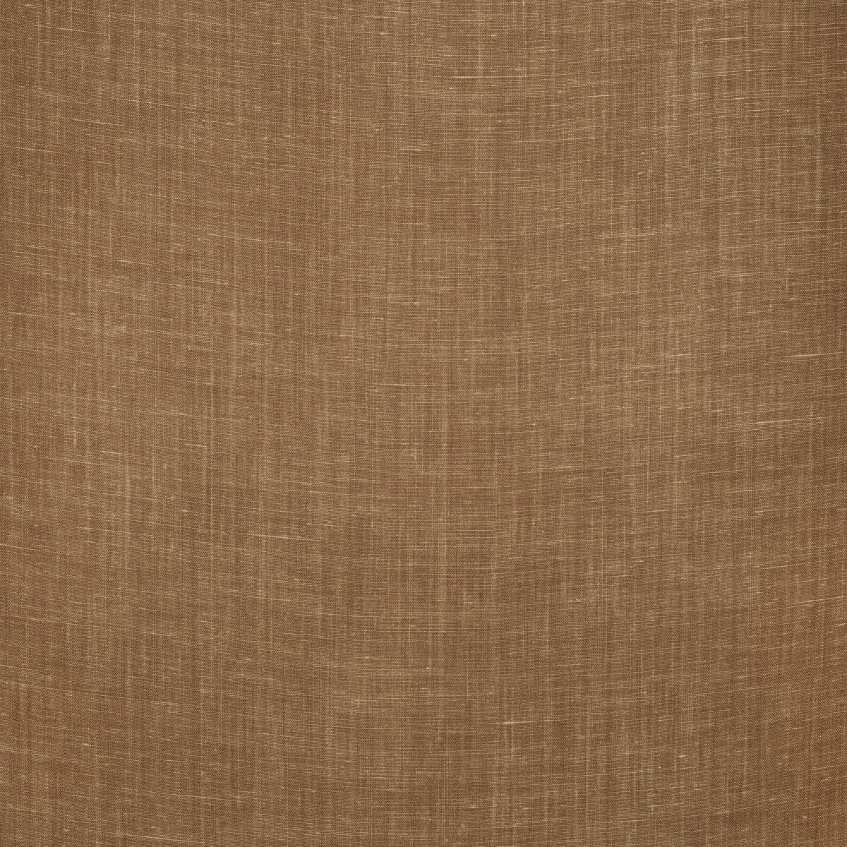 LEE JOFA 2020140.46.0 LEUVEN OCHRE Fabric - Eade's Wallpaper