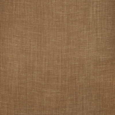 LEE JOFA 2020140.46.0 LEUVEN OCHRE Fabric - Eade's Wallpaper