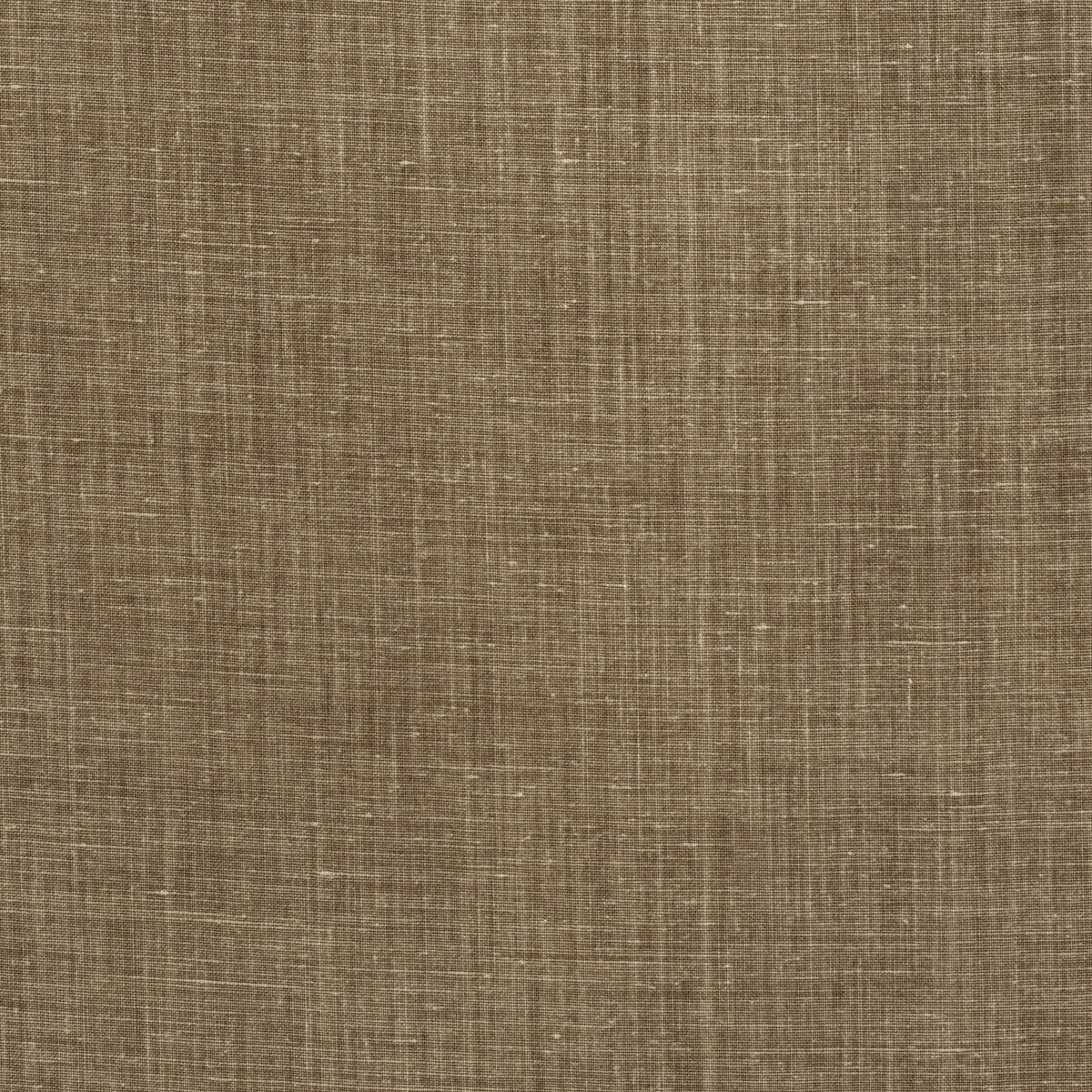 LEE JOFA 2020140.6106.0 LEUVEN TAUPE Fabric - Eade's Wallpaper