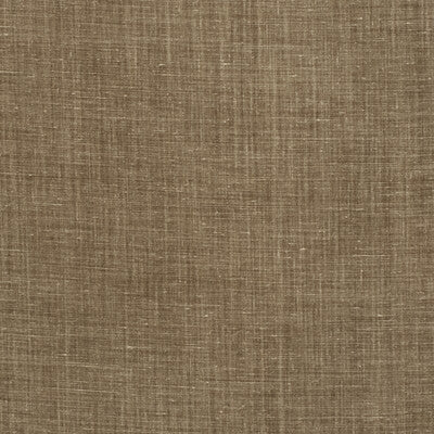 LEE JOFA 2020140.6106.0 LEUVEN TAUPE Fabric - Eade's Wallpaper