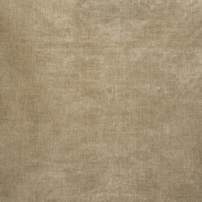 LEE JOFA 2020148.16.0 NATURAL GLAZED LINEN Fabric - Eade's Wallpaper