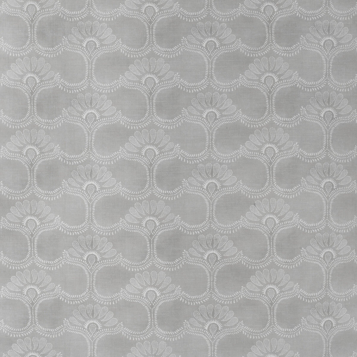 LEE JOFA 2020151.13.0 ODESSA CELADON Fabric - Eade's Wallpaper
