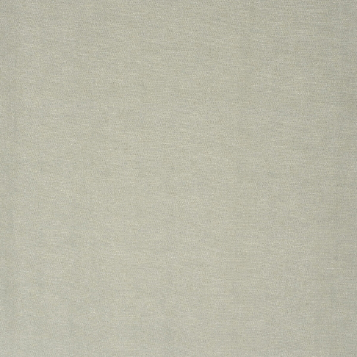 LEE JOFA 2020152.13.0 ODESSA PLAIN CELADON Fabric - Eade's Wallpaper
