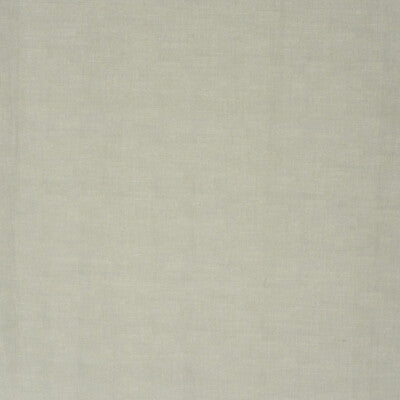 LEE JOFA 2020152.13.0 ODESSA PLAIN CELADON Fabric - Eade's Wallpaper