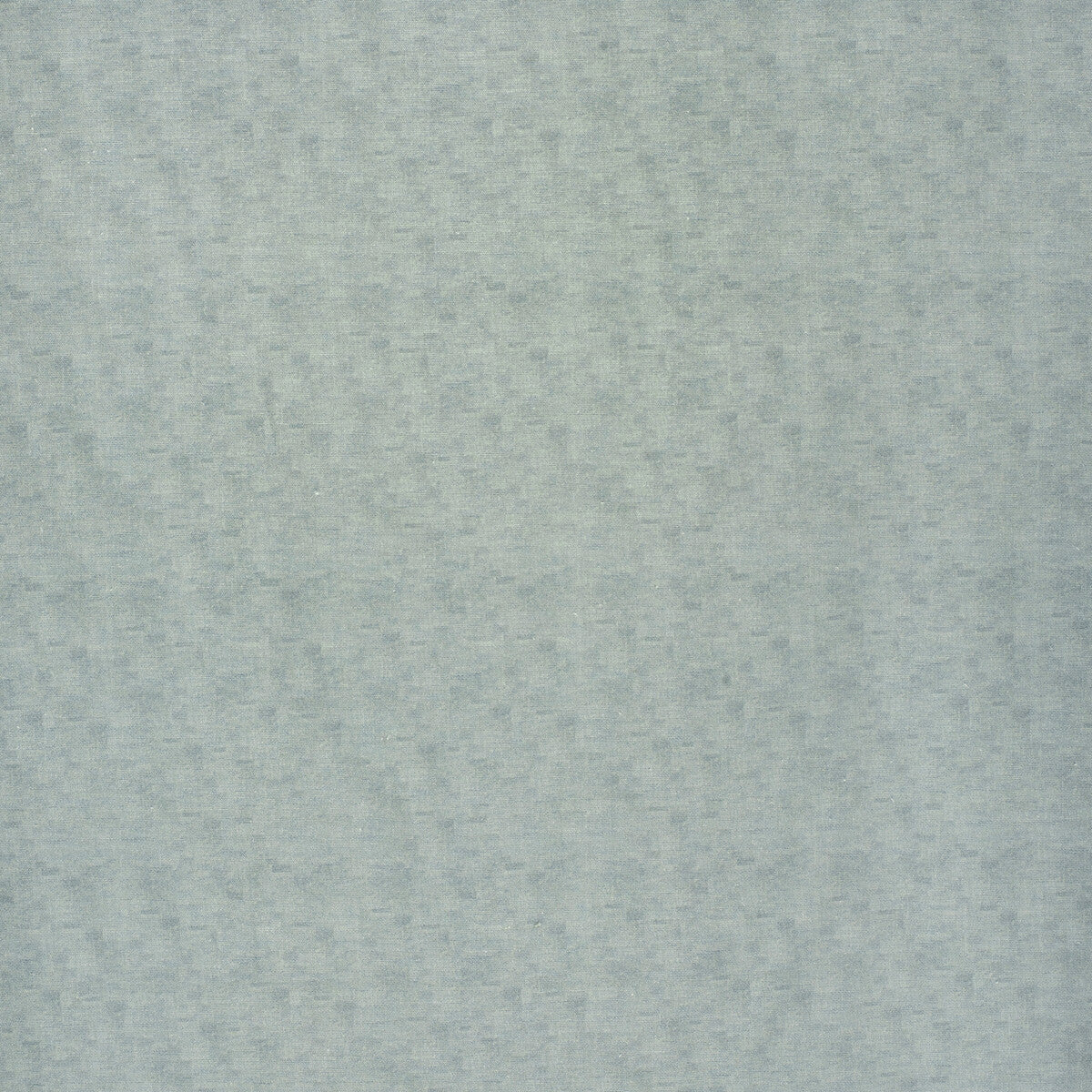 LEE JOFA 2020152.5.0 ODESSA PLAIN BLUE Fabric - Eade's Wallpaper