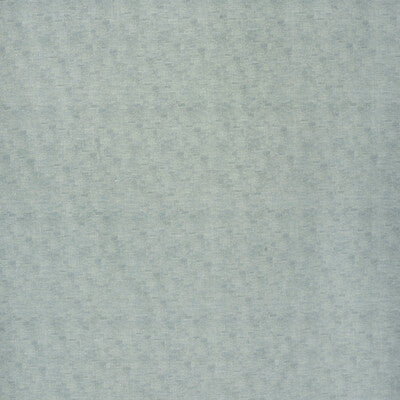 LEE JOFA 2020152.5.0 ODESSA PLAIN BLUE Fabric - Eade's Wallpaper
