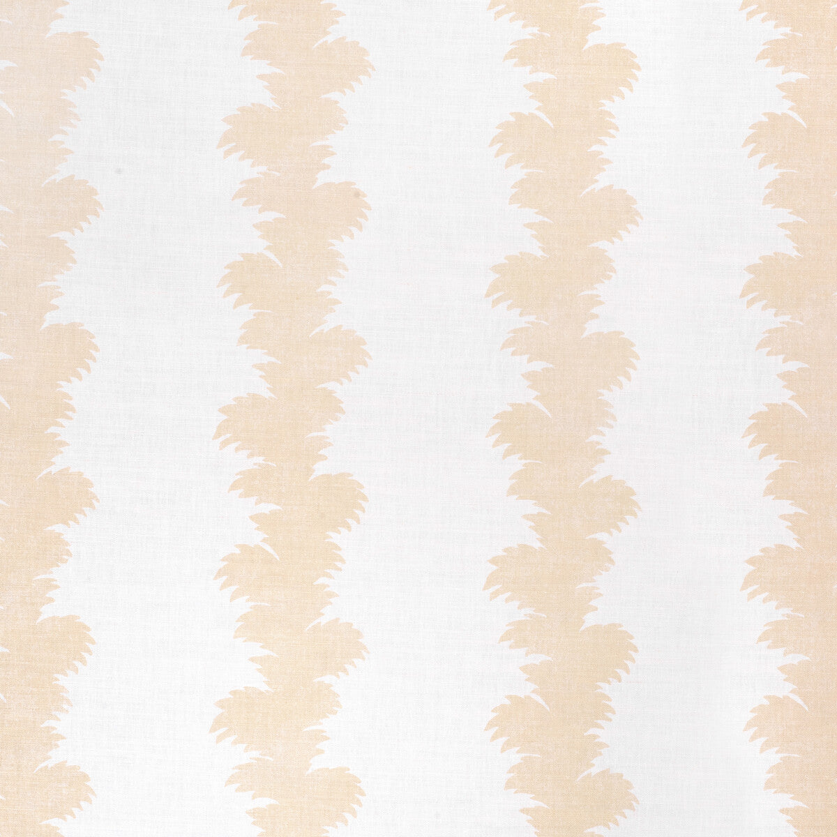 LEE JOFA 2020157.1640.0 PALMYRA VANILLA Fabric - Eade's Wallpaper