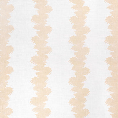LEE JOFA 2020157.1640.0 PALMYRA VANILLA Fabric - Eade's Wallpaper