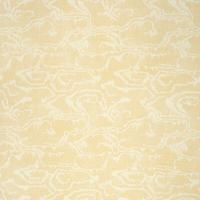 LEE JOFA 2020162.1640.0 RIVIERE VANILLA Fabric - Eade's Wallpaper
