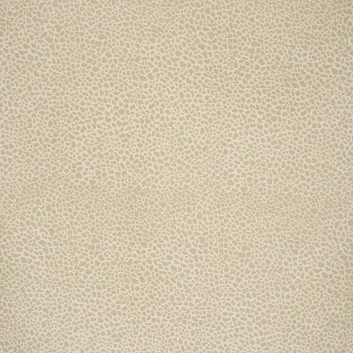 LEE JOFA 2020164.11.0 SAFARI COTTON LIGHT TAUPE Fabric - Eade's Wallpaper
