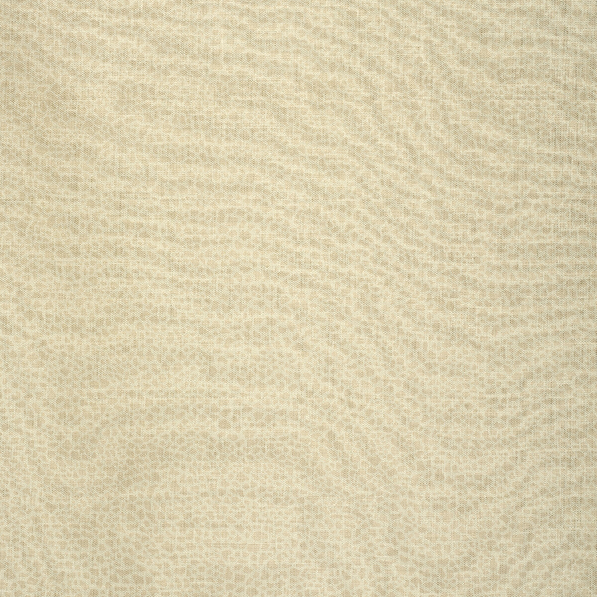 LEE JOFA 2020165.1117.0 SAFARI LINEN LIGHT BLUSH Fabric - Eade's Wallpaper