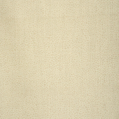LEE JOFA 2020165.1117.0 SAFARI LINEN LIGHT BLUSH Fabric - Eade's Wallpaper