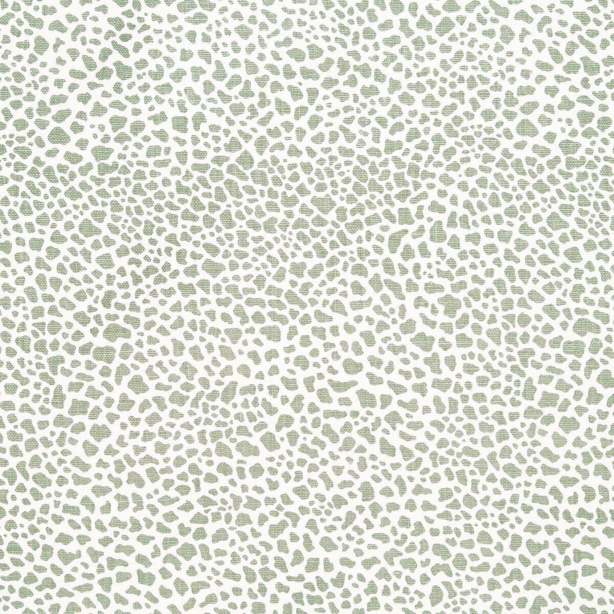 LEE JOFA 2020165.123.0 SAFARI LINEN CELADON Fabric - Eade's Wallpaper