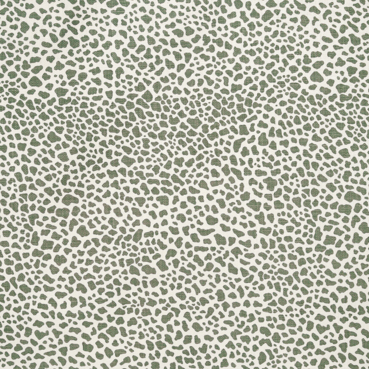 LEE JOFA 2020165.30.0 SAFARI LINEN SAGE Fabric - Eade's Wallpaper