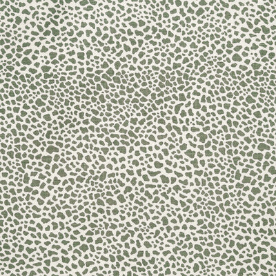 LEE JOFA 2020165.30.0 SAFARI LINEN SAGE Fabric - Eade's Wallpaper