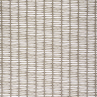 LEE JOFA 2020167.123.0 TWIG FENCE GREEN/WHITE Fabric - Eade's Wallpaper