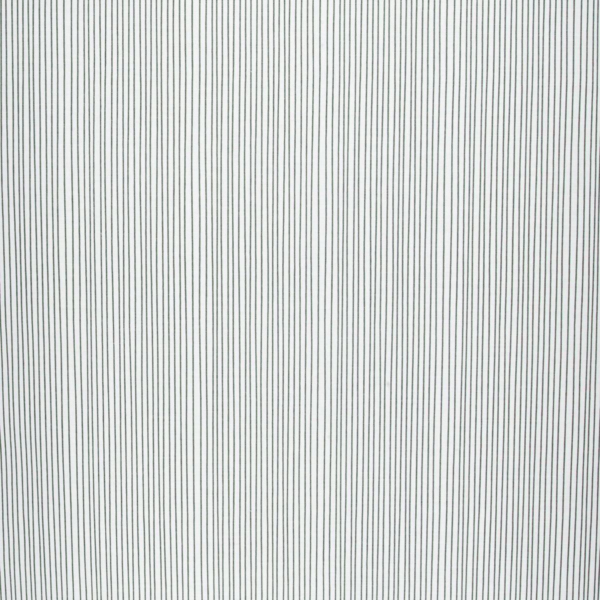 LEE JOFA 2020170.23.0 ZELDA STRIPE SAGE Fabric - Eade's Wallpaper