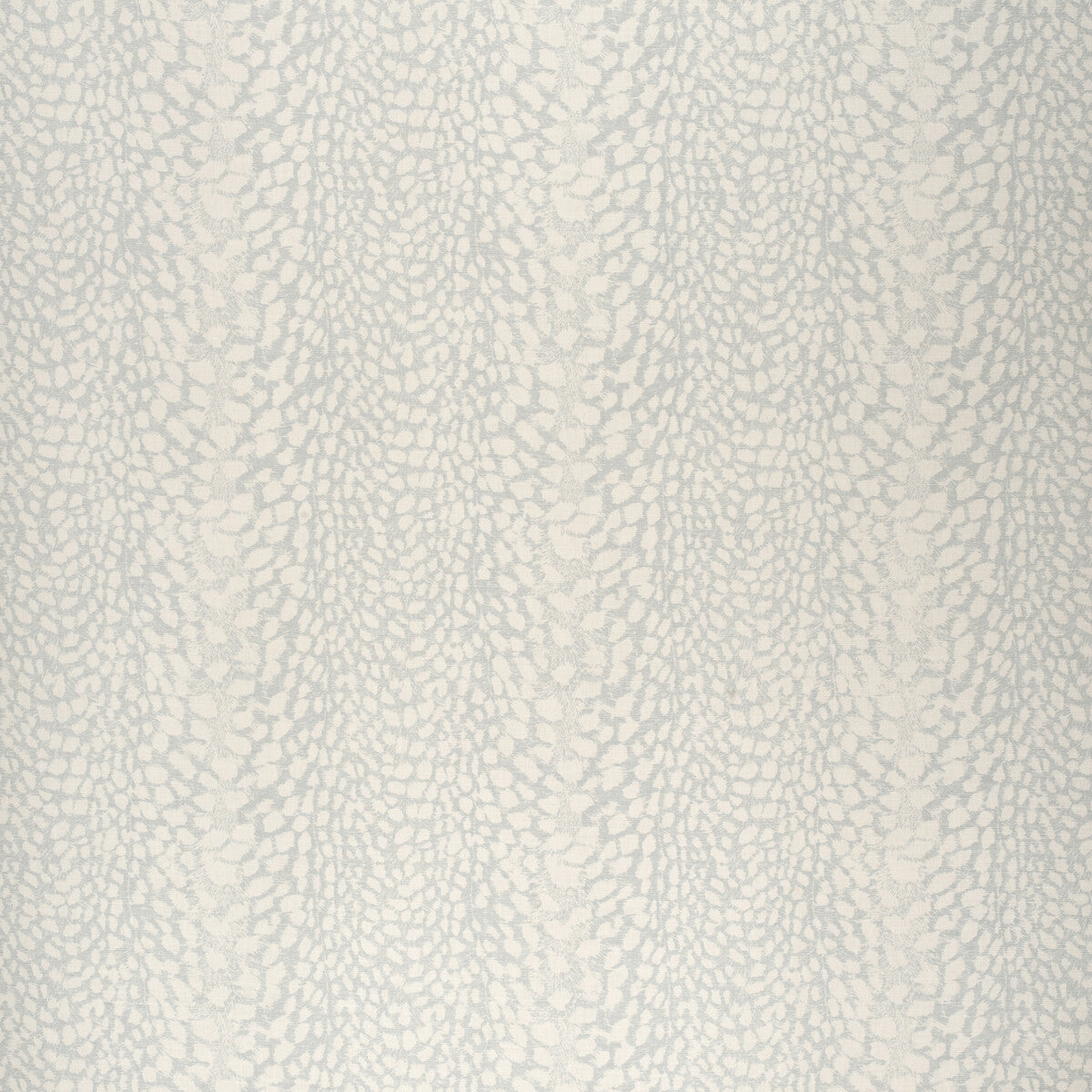 LEE JOFA 2020173.15.0 OCELOT CIELO Fabric - Eade's Wallpaper