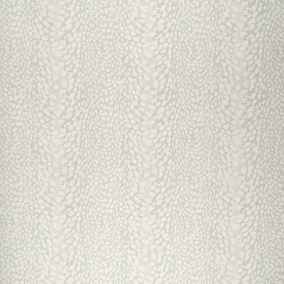 LEE JOFA 2020173.15.0 OCELOT CIELO Fabric - Eade's Wallpaper