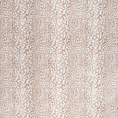 LEE JOFA 2020173.710.0 OCELOT ANTIQUE PINK Fabric - Eade's Wallpaper