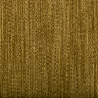 LEE JOFA 2020180.164.0 BARNWELL VELVET SAND Fabric - Eade's Wallpaper