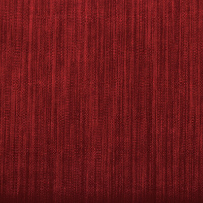 LEE JOFA 2020180.197.0 BARNWELL VELVET RUBY Fabric - Eade's Wallpaper