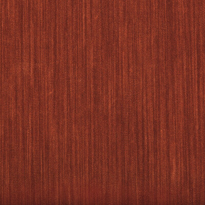 LEE JOFA 2020180.24.0 BARNWELL VELVET CINNABAR Fabric - Eade's Wallpaper