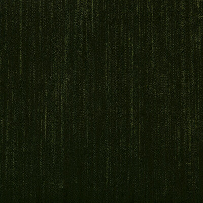 LEE JOFA 2020180.30.0 BARNWELL VELVET FOREST Fabric - Eade's Wallpaper