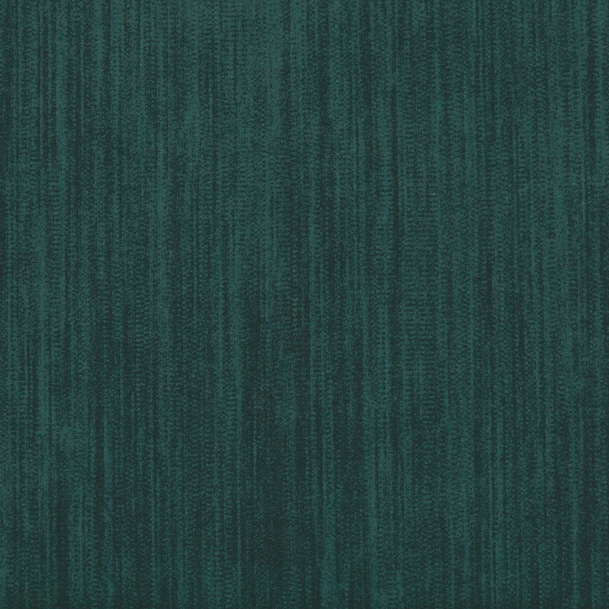 LEE JOFA 2020180.35.0 BARNWELL VELVET AEGEAN Fabric - Eade's Wallpaper