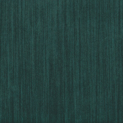 LEE JOFA 2020180.35.0 BARNWELL VELVET AEGEAN Fabric - Eade's Wallpaper