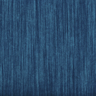 LEE JOFA 2020180.515.0 BARNWELL VELVET DELFT Fabric - Eade's Wallpaper
