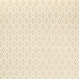 LEE JOFA 2020182.116.0 BARTOW PRINT SAND Fabric - Eade's Wallpaper