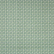 LEE JOFA 2020183.30.0 SYLVAN PRINT ALOE Fabric - Eade's Wallpaper